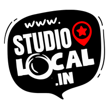 Studio Local