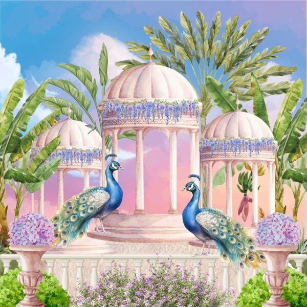 10x10 ft - 1008251055