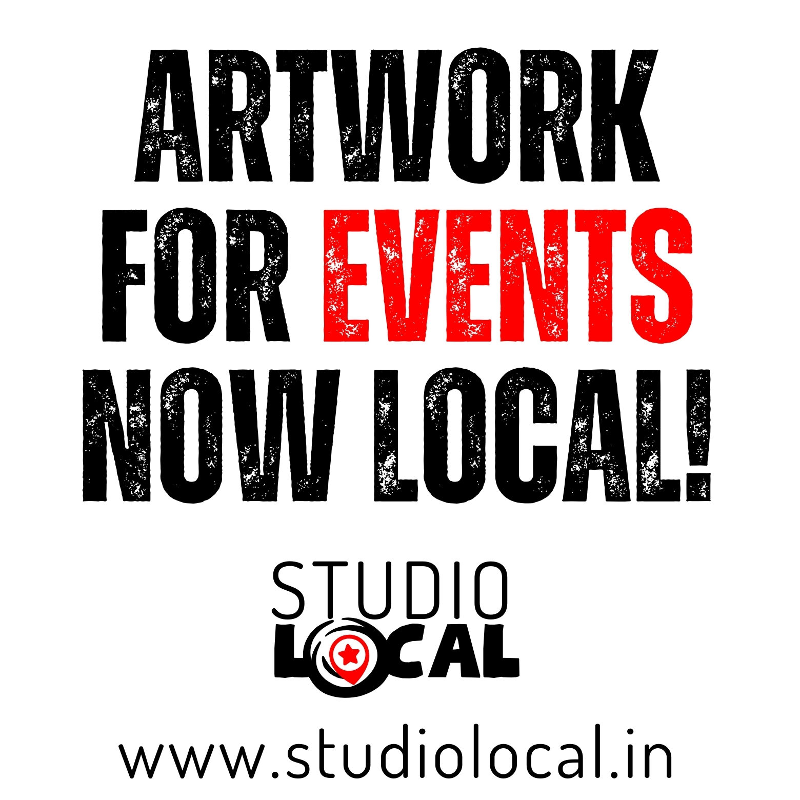 Protected: Artwork Packages