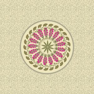 28 x 20 ft - 201225958