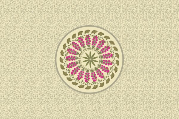 28 x 20 ft - 201225958