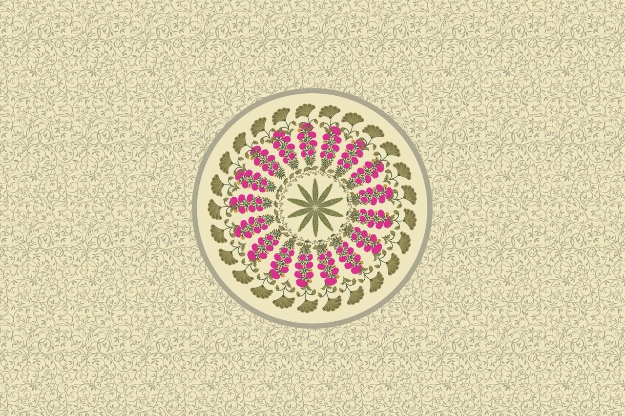 28 x 20 ft - 201225958