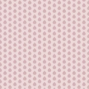 10 x 10 ft - 2012250903