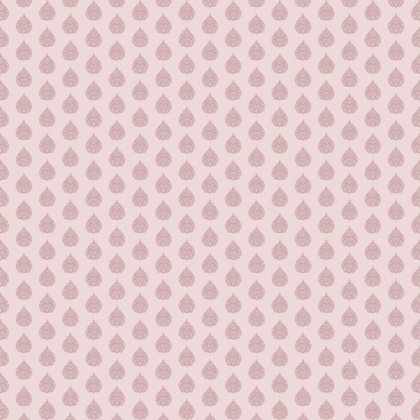 10 x 10 ft - 2012250903